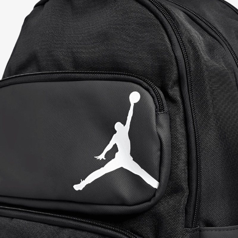 JORDAN Rucsac Jordan Essentials 