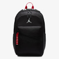 Nike Rucsac JAM AIR PATROL BACKPACK 