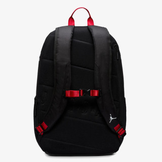 Nike Rucsac JAM AIR PATROL BACKPACK 