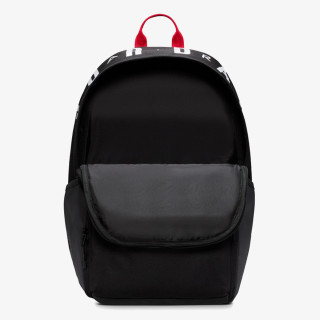 Nike Rucsac JAM AIR PATROL BACKPACK 