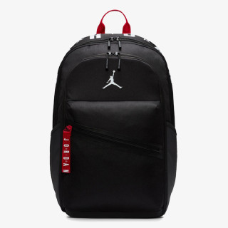 Nike Rucsac JAM AIR PATROL BACKPACK 