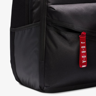 Nike Rucsac JAM AIR PATROL BACKPACK 