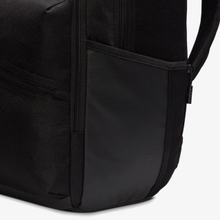 Nike Rucsac JAM AIR PATROL BACKPACK 