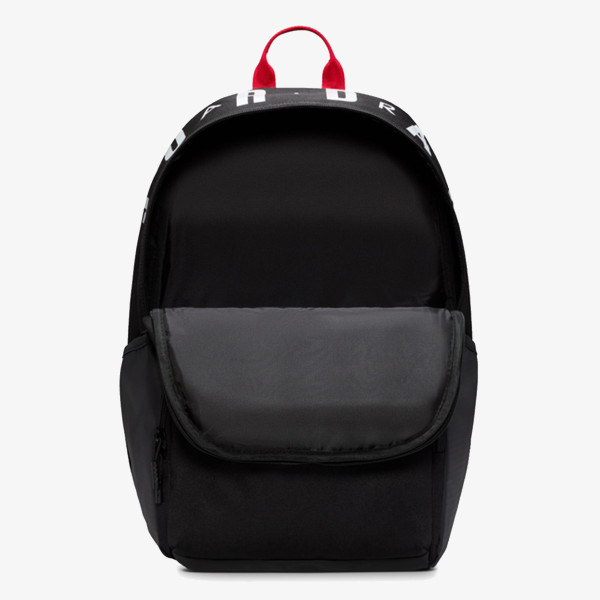 Nike Rucsac JAM AIR PATROL BACKPACK 