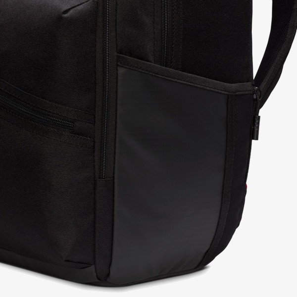 Nike Rucsac JAM AIR PATROL BACKPACK 
