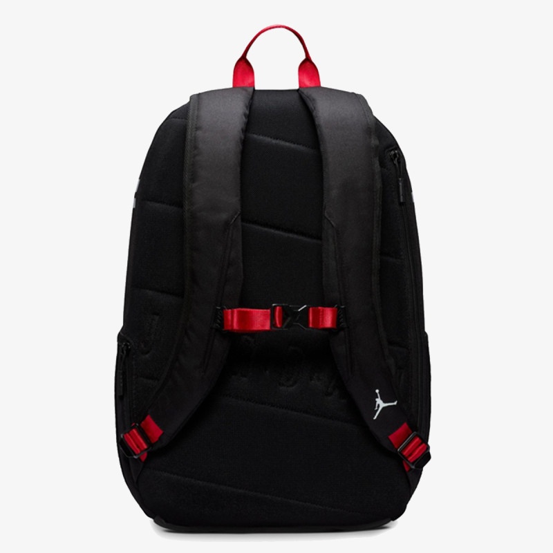 Nike Rucsac JAM AIR PATROL BACKPACK 