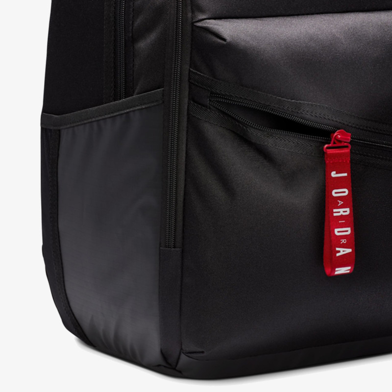 Nike Rucsac JAM AIR PATROL BACKPACK 