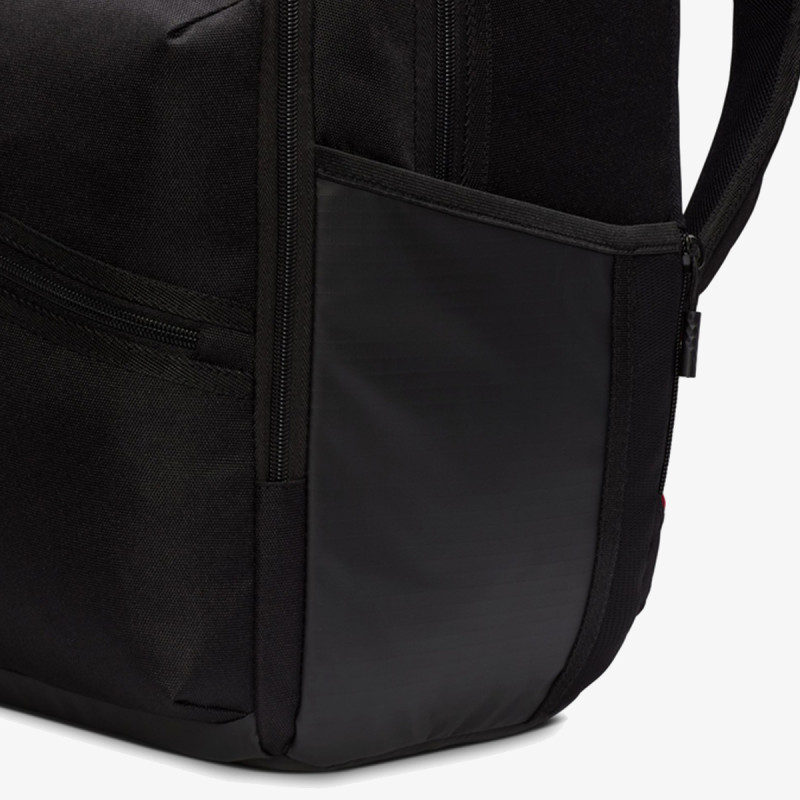 Nike Rucsac JAM AIR PATROL BACKPACK 