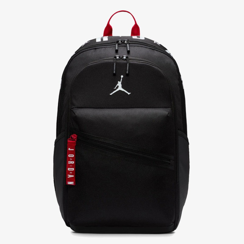 Nike Rucsac JAM AIR PATROL BACKPACK 
