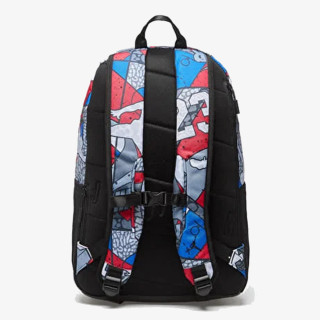 Nike Rucsac JAM AIR PATROL BACKPACK 