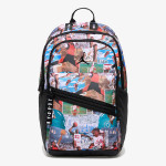 Nike Rucsac JAM AIR PATROL BACKPACK 