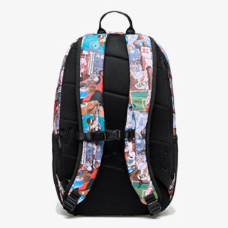 Rucsac JAM AIR PATROL BACKPACK 
