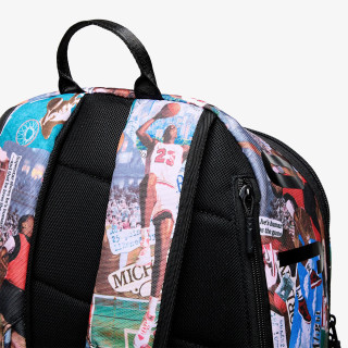 Rucsac JAM AIR PATROL BACKPACK 