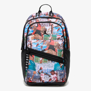 Rucsac JAM AIR PATROL BACKPACK 