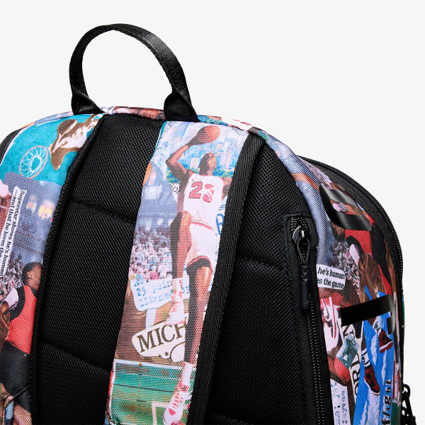 Rucsac JAM AIR PATROL BACKPACK 
