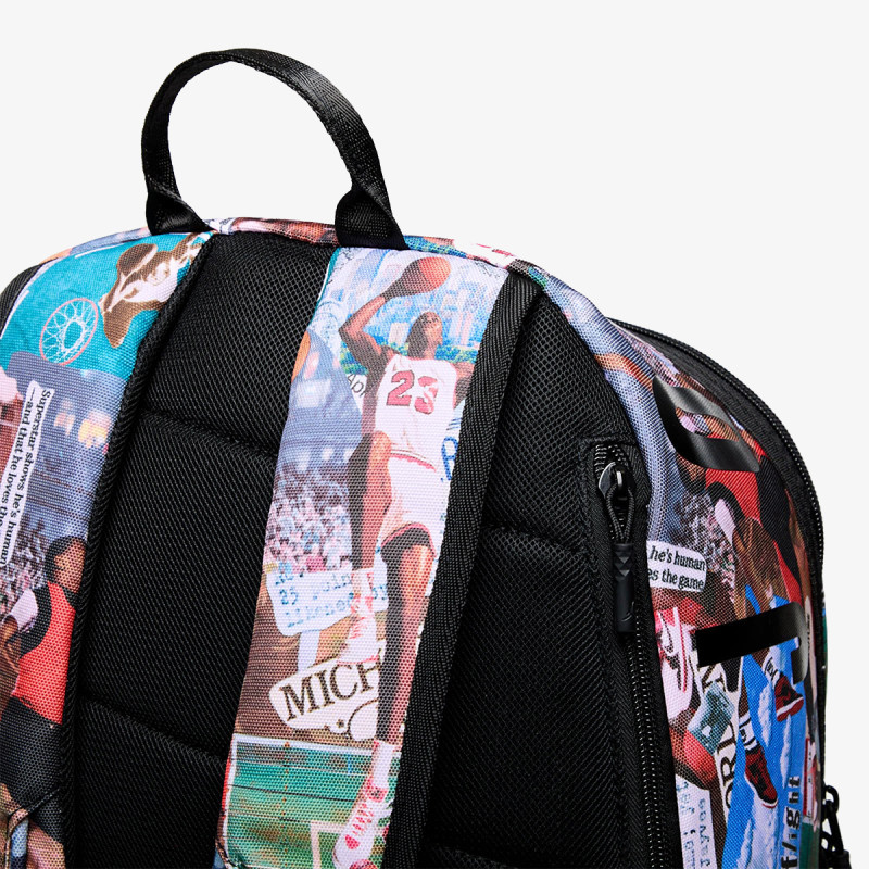 Rucsac JAM AIR PATROL BACKPACK 