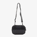 Geanta mica JAM 23 MONOGRAM CAMERA BAG 