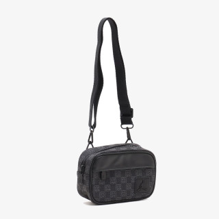Geanta mica JAM 23 MONOGRAM CAMERA BAG 