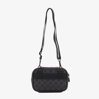 Geanta mica JAM 23 MONOGRAM CAMERA BAG 