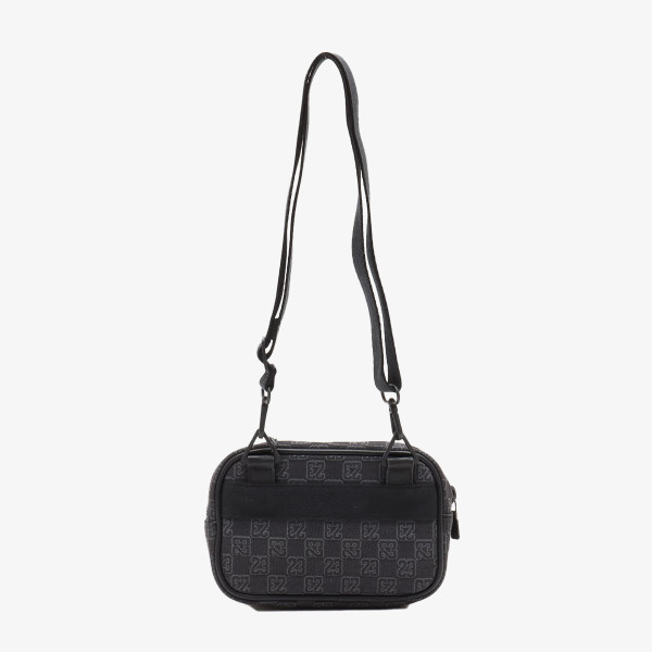 Geanta mica JAM 23 MONOGRAM CAMERA BAG 