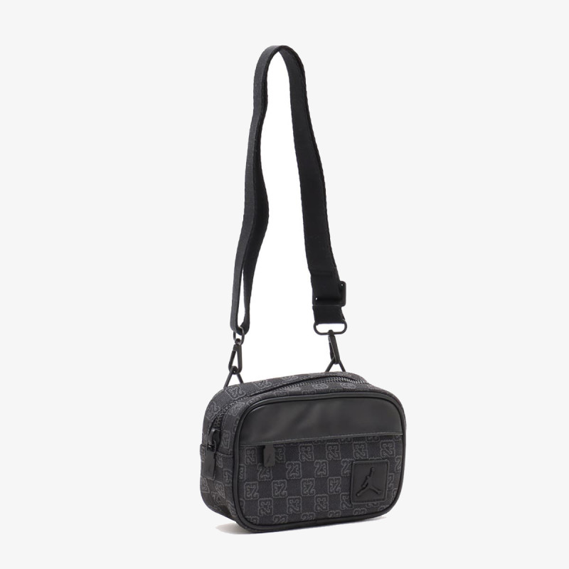 Geanta mica JAM 23 MONOGRAM CAMERA BAG 