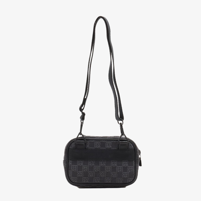 Geanta mica JAM 23 MONOGRAM CAMERA BAG 