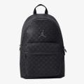 JORDAN Rucsac Monogram 