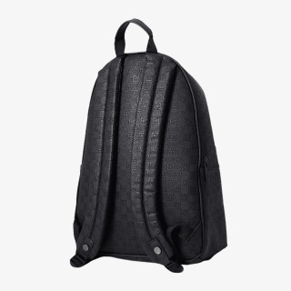 JORDAN Rucsac Monogram 