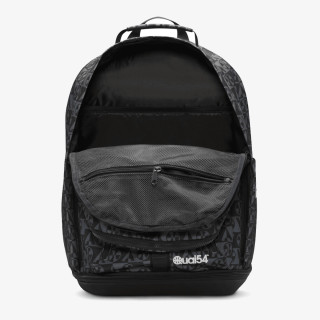 JORDAN Rucsac Monogram 