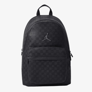 JORDAN Rucsac Monogram 