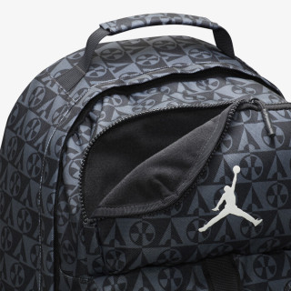 JORDAN Rucsac Monogram 