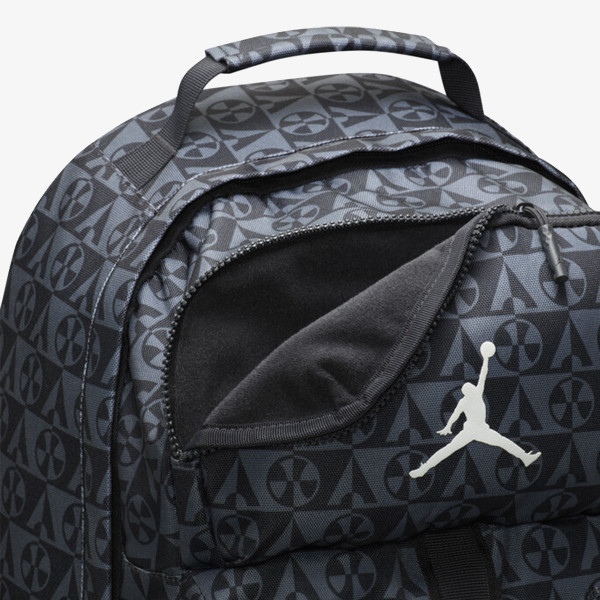 JORDAN Rucsac Monogram 