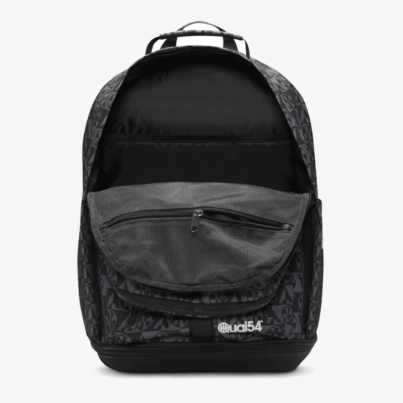 JORDAN Rucsac Monogram 