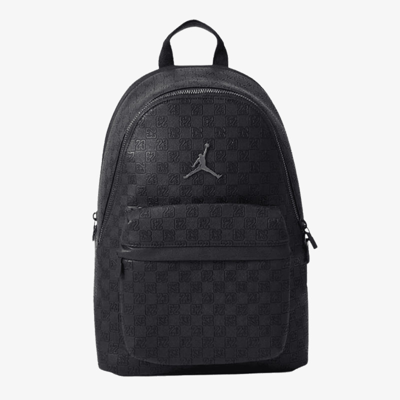 JORDAN Rucsac Monogram 