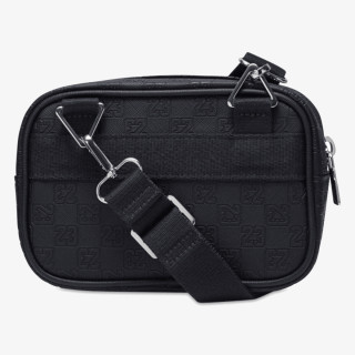 JORDAN Geanta mica Monogram 