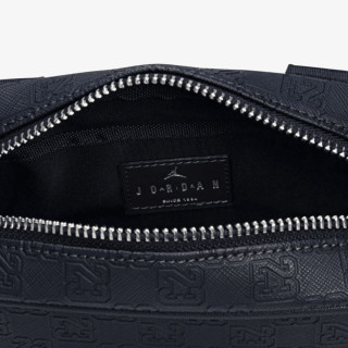 JORDAN Geanta mica Monogram 