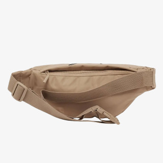 Geanta mica Jordan MVP