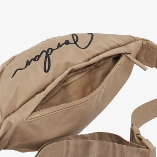 Geanta mica Jordan MVP