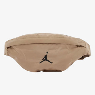 Geanta mica Jordan MVP