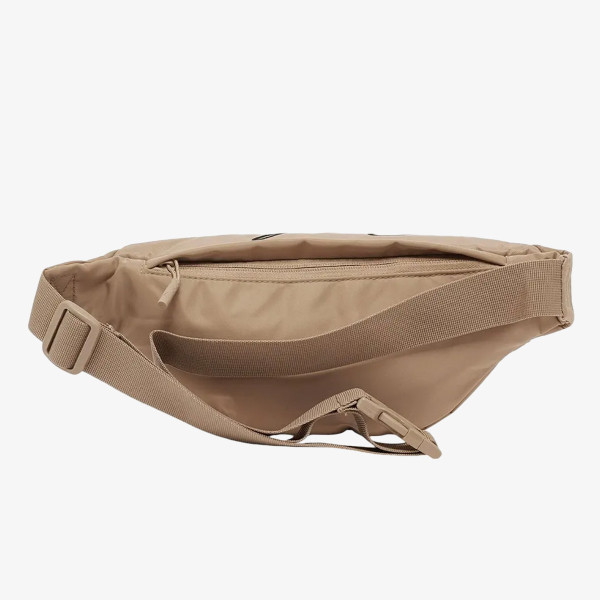 Geanta mica Jordan MVP