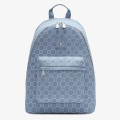 JORDAN Genti Monogram 
