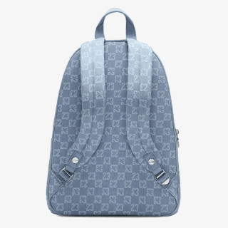 JORDAN Genti Monogram 