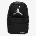 JORDAN Rucsac JAM MVP BACKPACK 