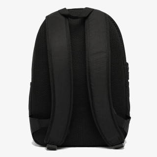 JORDAN Rucsac JAM MVP BACKPACK 