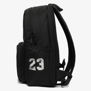 JORDAN Rucsac JAM MVP BACKPACK 