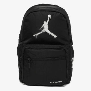 JORDAN Rucsac JAM MVP BACKPACK 