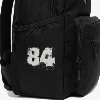 JORDAN Rucsac JAM MVP BACKPACK 