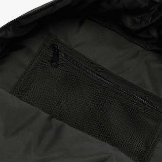 JORDAN Rucsac JAM MVP BACKPACK 