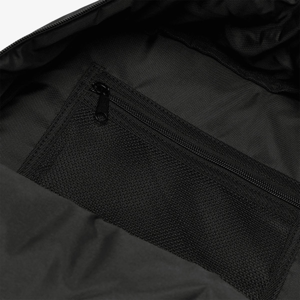 JORDAN Rucsac JAM MVP BACKPACK 