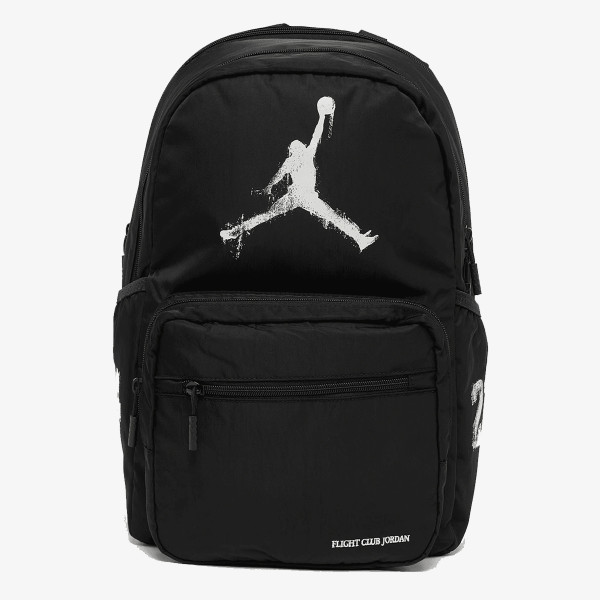 JORDAN Rucsac JAM MVP BACKPACK 
